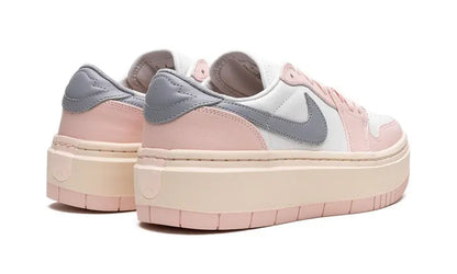 Air Jordan 1 Low Elevate Atmosphere Air Jordan