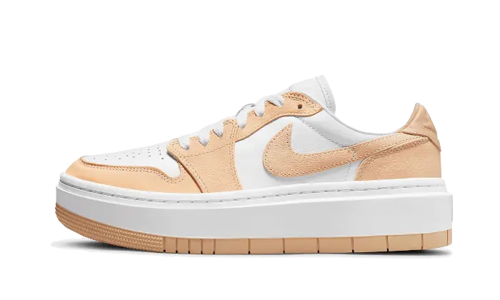 Air Jordan 1 Low Elevate Onyx Air Jordan