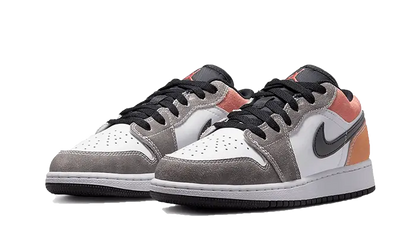 Air Jordan 1 Low Flight Club VOSneakers