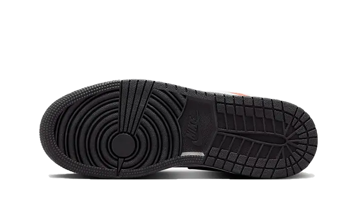Air Jordan 1 Low Flight Club VOSneakers