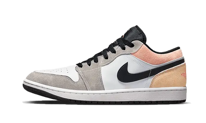 Air Jordan 1 Low Flight Club Air Jordan