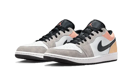 Air Jordan 1 Low Flight Club Air Jordan