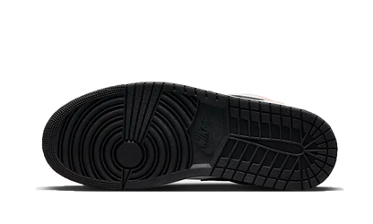 Air Jordan 1 Low Flight Club Air Jordan