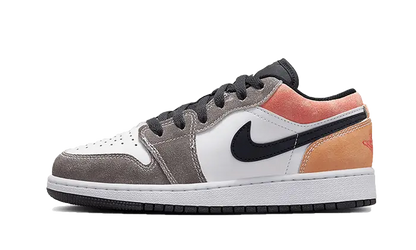 Air Jordan 1 Low Flight Club Air Jordan