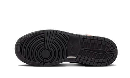 Air Jordan 1 Low Flight Club Air Jordan