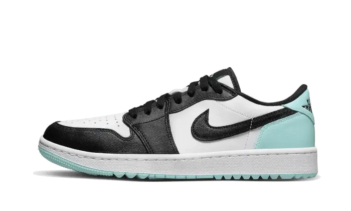 Air Jordan 1 Low Golf Copa Air Jordan