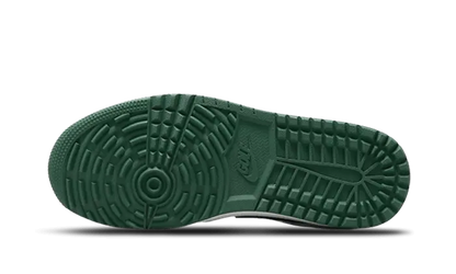 Air Jordan 1 Low Golf Noble Green Air Jordan