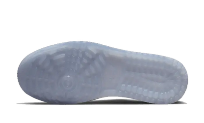 Air Jordan 1 Low Golf Wolf Grey Air Jordan