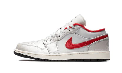 Air Jordan 1 Low Night Track Air Jordan