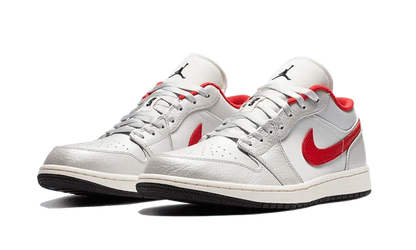 Air Jordan 1 Low Night Track Air Jordan