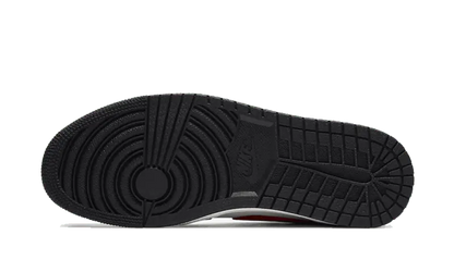 Air Jordan 1 Low Night Track Air Jordan