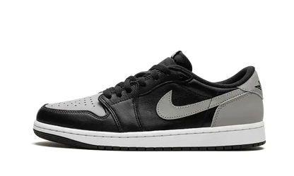 Air Jordan 1 Low OG Shadow (2024) VOSneakers