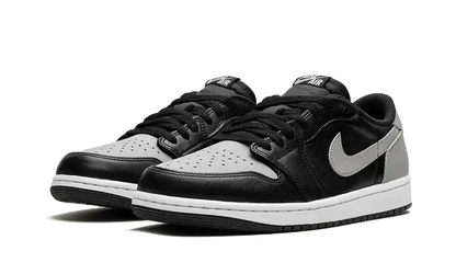 Air Jordan 1 Low OG Shadow (2024) VOSneakers