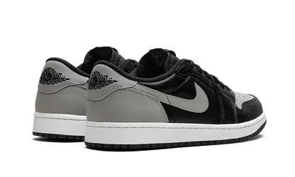 Air Jordan 1 Low OG Shadow (2024) VOSneakers