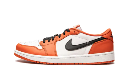 Air Jordan 1 Low OG Starfish (Shattered Backboard) VOSneakers