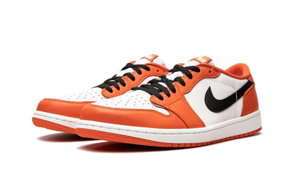 Air Jordan 1 Low OG Starfish (Shattered Backboard) VOSneakers