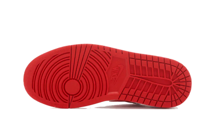 Air Jordan 1 Low OG University Red Air Jordan