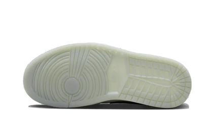 Air Jordan 1 Low OG Year of the Dragon Air Jordan