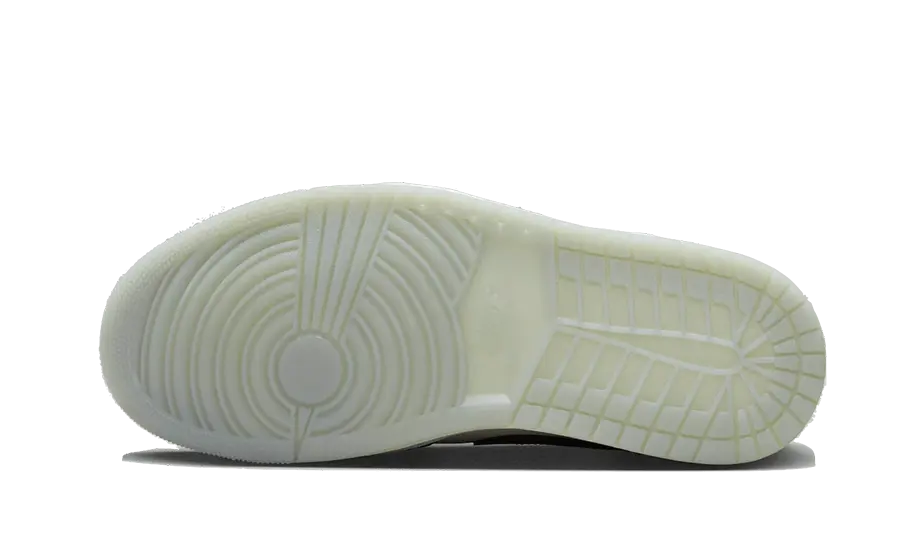 Air Jordan 1 Low OG Year of the Dragon Air Jordan