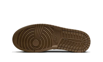 Air Jordan 1 Low Palomino Air Jordan