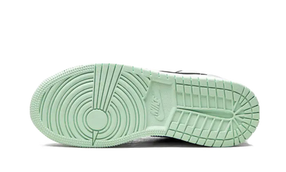 Air Jordan 1 Low Pastel Tie-Dye Air Jordan