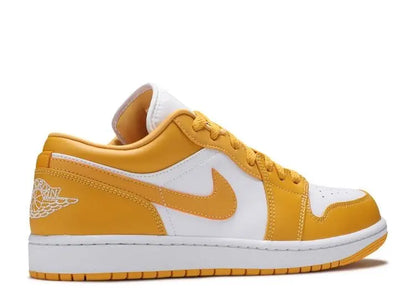 Air Jordan 1 Low Pollen Air Jordan