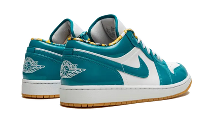 Air Jordan 1 Low SE Barcelona Print Air Jordan