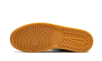 Air Jordan 1 Low SE Barcelona Print Air Jordan