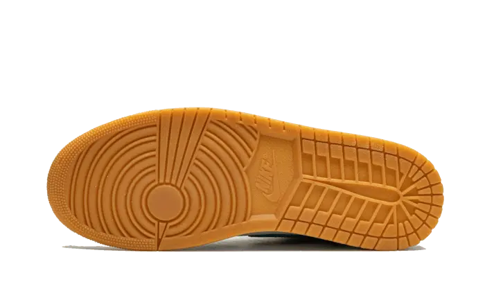 Air Jordan 1 Low SE Barcelona Print Air Jordan