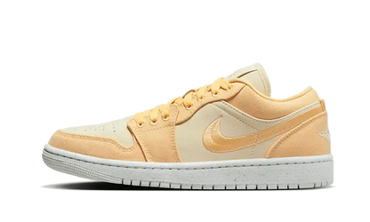 Air Jordan 1 Low SE Celestial Gold VOSneakers