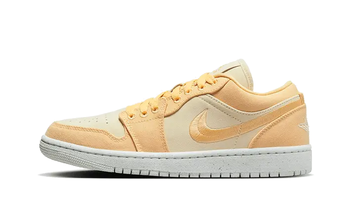 Air Jordan 1 Low SE Celestial Gold VOSneakers