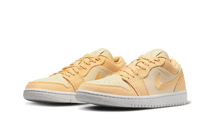 Air Jordan 1 Low SE Celestial Gold VOSneakers