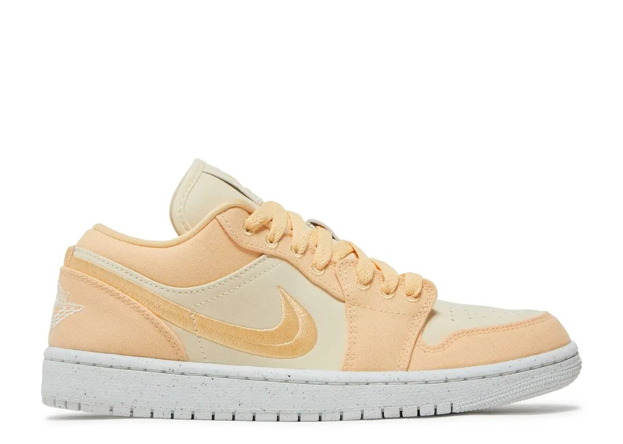 Air Jordan 1 Low SE Celestial Gold Air Jordan
