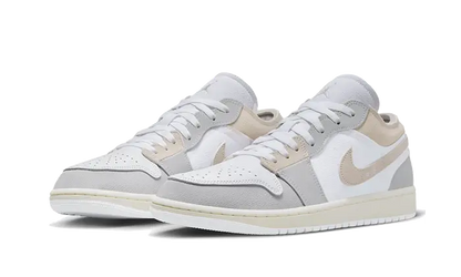 Air Jordan 1 Low SE Craft Tech Grey VOSneakers