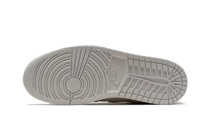 Air Jordan 1 Low SE Craft Tech Grey VOSneakers