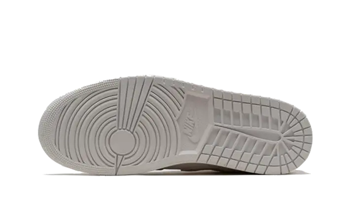Air Jordan 1 Low SE Craft Tech Grey VOSneakers