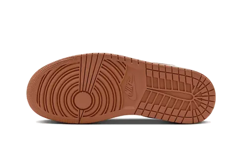 Air Jordan 1 Low SE Legend Coffee Air Jordan