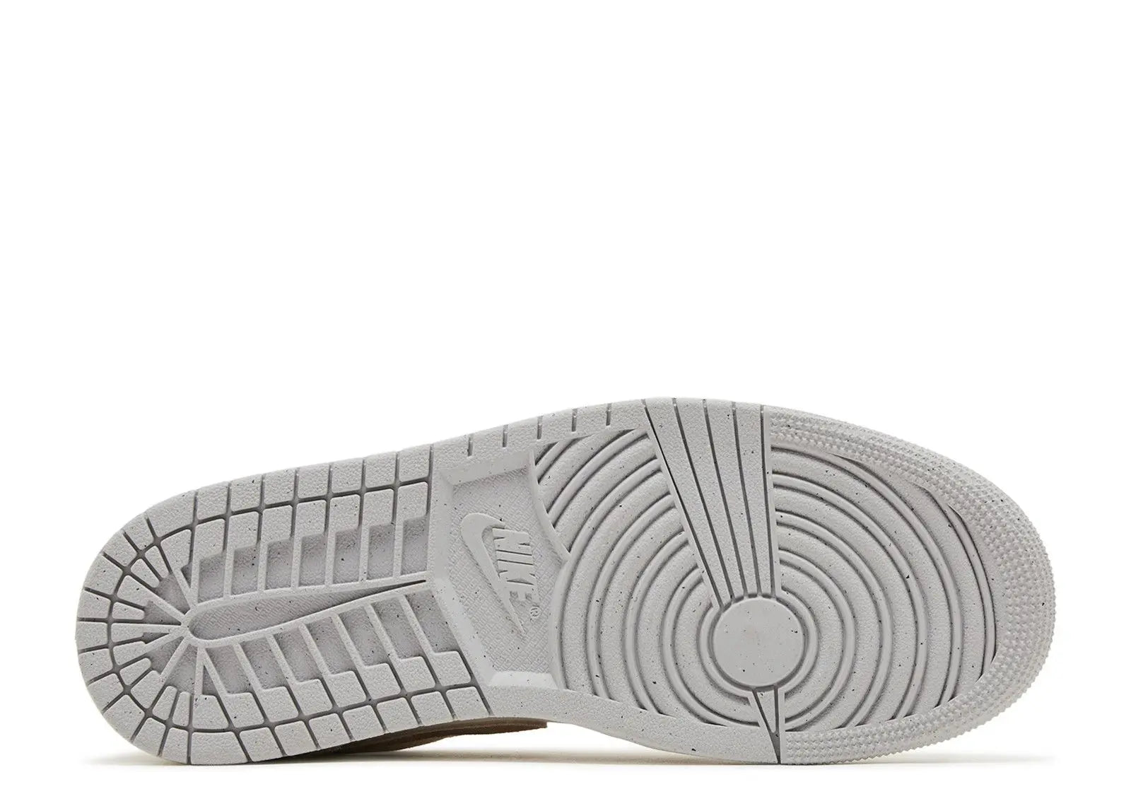 Air Jordan 1 Low SE Legend Light Brown Air Jordan