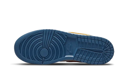 Air Jordan 1 Low SE Multi-Texture Air Jordan