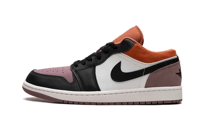 Air Jordan 1 Low SE Sky J Mauve Air Jordan
