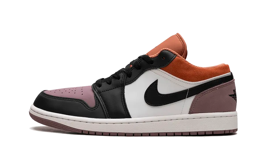 Air Jordan 1 Low SE Sky J Mauve Air Jordan