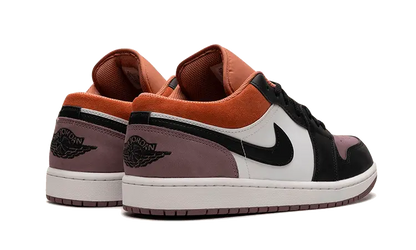 Air Jordan 1 Low SE Sky J Mauve Air Jordan