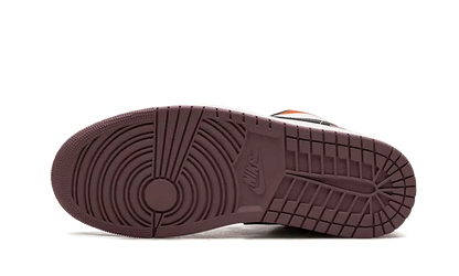 Air Jordan 1 Low SE Sky J Mauve Air Jordan