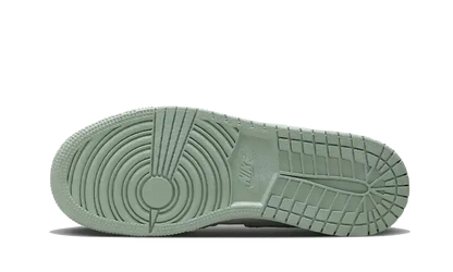 Air Jordan 1 Low SE White Seafoam VOSneakers