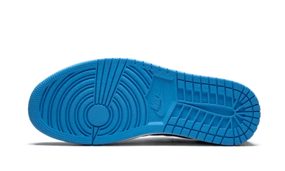 Air Jordan 1 Low Sb Unc Eric Koston Air Jordan