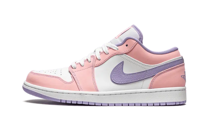 Air Jordan 1 Low Se Arctic Punch Air Jordan