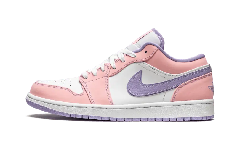 Air Jordan 1 Low Se Arctic Punch Air Jordan