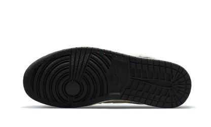Air Jordan 1 Low Se Brushstroke Air Jordan