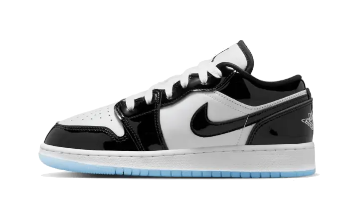 Air Jordan 1 Low Se Concord Air Jordan