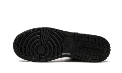Air Jordan 1 Low Se Dark Beetroot Black Roma Green Air Jordan